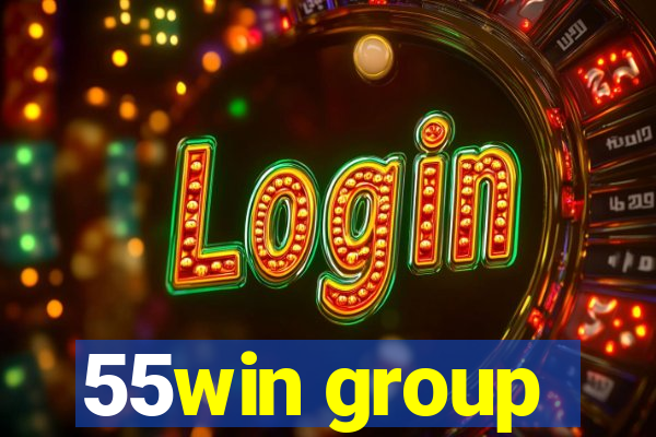 55win group